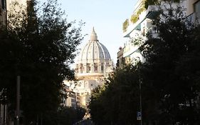 A Casa Di Rosa