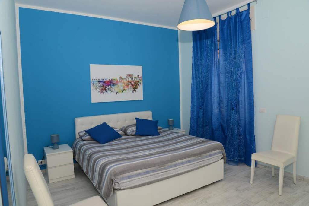Appartement A Casa Di Rosa à Rome Extérieur photo