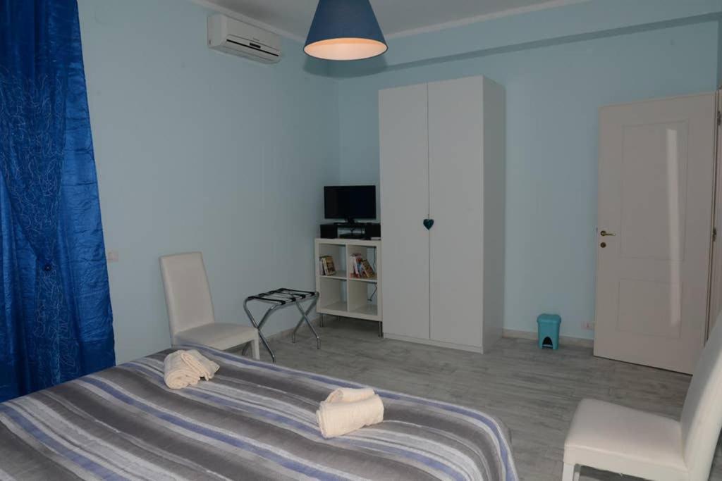 Appartement A Casa Di Rosa à Rome Extérieur photo